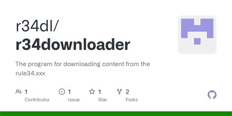 rule 34 downloader|Newest (161,109)